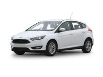 New car incentives ford focus #1